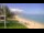 Webcam in La Saline les Bains, 443.2 mi away