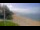Webcam in La Saline les Bains, 51.8 km