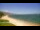 Webcam in La Saline les Bains, 2.9 km