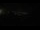 Webcam in La Saline les Bains, 8.2 km