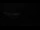 Webcam in La Saline les Bains, 1.1 mi away