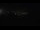 Webcam in La Saline les Bains, 0 km