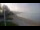 Webcam in La Saline les Bains, 3.2 mi away