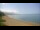 Webcam in La Saline les Bains, 3.2 mi away