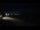 Webcam in La Saline les Bains, 325.8 mi away