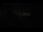 Webcam in La Saline les Bains, 1.1 mi away
