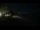 Webcam in La Saline les Bains, 1.4 km entfernt