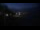 Webcam in La Saline les Bains, 2.9 km entfernt