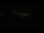 Webcam in La Saline les Bains, 1.4 km entfernt