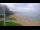 Webcam in La Saline les Bains, 0 km