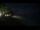 Webcam in La Saline les Bains, 3.2 mi away