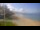 Webcam in La Saline les Bains, 1.2 km entfernt
