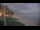 Webcam in La Saline les Bains, 3.2 mi away
