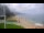 Webcam in La Saline les Bains, 1.2 km