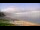 Webcam in La Saline les Bains, 1.1 mi away