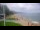 Webcam in La Saline les Bains, 1.2 km