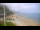 Webcam in La Saline les Bains, 56.9 km