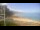 Webcam in La Saline les Bains, 32.4 km