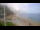 Webcam in La Saline les Bains, 56.9 km