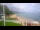Webcam in La Saline les Bains, 56.9 km entfernt