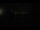 Webcam in La Saline les Bains, 2.7 mi away