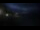 Webcam in La Saline les Bains, 0 mi away