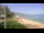 Webcam in La Saline les Bains, 1.1 mi away