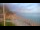 Webcam in La Saline les Bains, 3.2 mi away