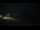Webcam in La Saline les Bains, 0 km