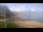Webcam in La Saline les Bains, 7.2 km