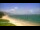 Webcam in La Saline les Bains, 1.1 mi away