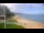 Webcam in La Saline les Bains, 32.4 km