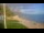 Webcam in La Saline les Bains, 1.1 mi away