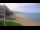Webcam in La Saline les Bains, 56.9 km