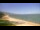 Webcam in La Saline les Bains, 3.2 mi away