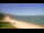 Webcam in La Saline les Bains, 8.2 km