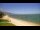 Webcam in La Saline les Bains, 8.2 km