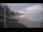Webcam in La Saline les Bains, 8.2 km