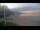 Webcam in La Saline les Bains, 2.9 km entfernt