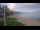 Webcam in La Saline les Bains, 8.2 km