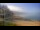 Webcam in La Saline les Bains, 1.7 mi away