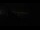 Webcam in La Saline les Bains, 1148.6 km