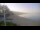 Webcam in La Saline les Bains, 0.4 mi away