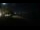 Webcam in La Saline les Bains, 7.2 km entfernt