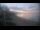 Webcam in La Saline les Bains, 1148.6 km