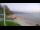 Webcam in La Saline les Bains, 0 km