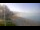 Webcam in La Saline les Bains, 443.2 mi away