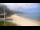 Webcam in La Saline les Bains, 21.9 mi away