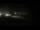 Webcam in La Saline les Bains, 12.5 mi away