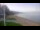 Webcam in La Saline les Bains, 21.9 mi away
